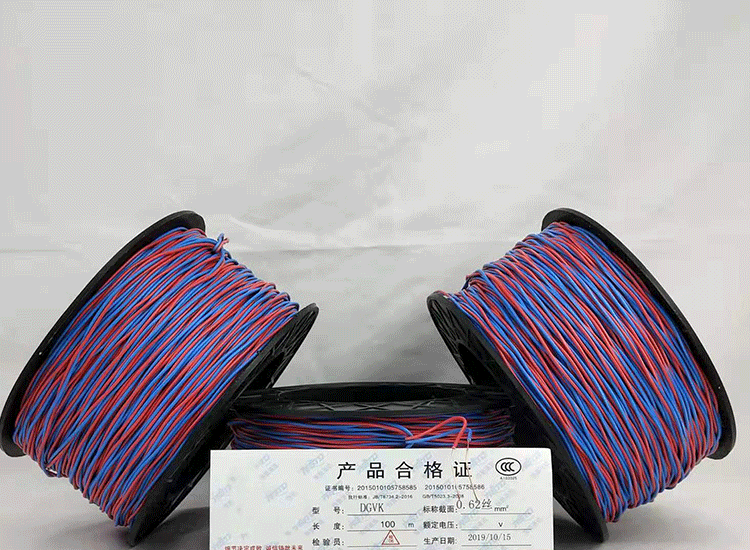 临高数码电子雷管临高放炮线.png