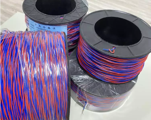 临高放炮线的具体作用是什么？